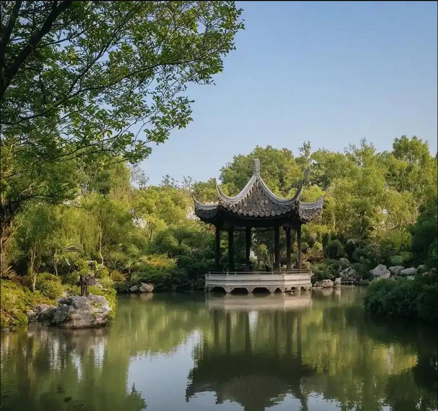 大庆笑蓝餐饮有限公司